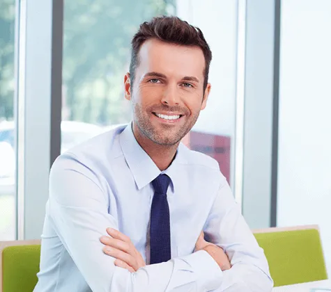 A friendly VTAX accountant