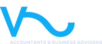 VTAX Accountants &amp; Business Advisors