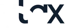VTAX Accountants & Business Advisors